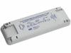 TEG-YT-150 Трансформатор: электронный; 150ВА; 230ВAC; 11,5В; 0?40°C