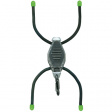 BUGLIT BGT02-07-1701 LED light, attachable 6 lm black