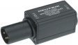 NADITBNC-MX Impedance transformer
