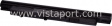 VIS-02-ASTI-5400L Acer notebook battery, div. Mod., Acer Aspire Timeline 3810T/4810T/5810T series