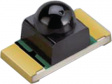 PT26-21B/TR8 Фототранзистор; Разм: 3,2x1,6x1,9мм; ?p макс: 940нм; 30В