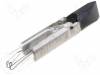 LAMP-6030, Лампа: коммутаторная; T5,5; 30В; 40мА; Колба: T1 3/4; O:5,1мм; 5000ч, BRIGHTMASTER