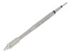 C245-790, Жало, JBC TOOLS