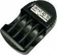 LADER BC 250 Charger NiMH/NiCd