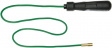 12600 Magnetic pick-up tool