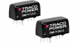 TMR9-2419 DC/DC converter 18...36 VDC 9 VDC