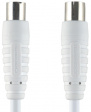BVL8603 Coax cable, digital 3 m