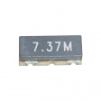 ZTACC/MG-0,5-0,3-H-30/30 6MHZ Resonator 2 contacts 6 MHz