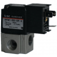 A6 Device socket Device socket