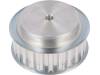40 T10 25-200ZA, 40-T10-25-200ZA, OPTIBELT