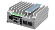 6AG4021-0AB11-1CA0 Industrial Box PC 24V SIMATIC Ethernet/PROFINET/USB/RJ-45
