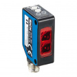 WT100-2P4439 Diffuse Reflection Optical Sensor, Diffuse Reflective Sensor