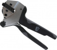 1-1105851-8 Crimping tool