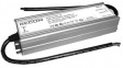 RACD100-12 LED driver 8.3 A