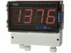 SRT-457-1A00-1-4-011, Модуль: измеритель температуры, SIMEX