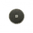 LXR-0000-084 Reflector