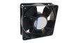 PFE0381BX-000U-A99 Axial Fan DC 140x140x38mm 12V 506m\x1a/h