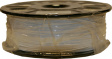 AC.PLA.1.1000.01WHT 3D Printer Filament PLA white 1 kg