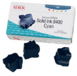 108R00605 Color Stix 108R00605 cyan