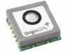 ORG1411-PM04, Модуль: GPS; ±2,5м; 1PPS, I2C, SPI, UART; -163дБм; -40?85°C; SMD, OriginGPS