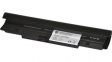 VIS-70-N150EL Samsung notebook battery, div. Mod.