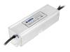 AMER150-50300CAZ Блок питания: импульсный; LED; 150Вт; 36?50ВDC; 3А; 90?305ВAC; IP68