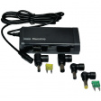MX-AD-50 AC adapter for netbooks 50 W