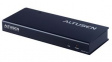KA9140-AX-G Serial KVM Adapter