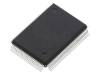 KSZ8895MQXI, 5-Port 10/100 Managed Ethernet Switch, PQFP-128, Microchip