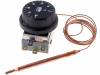 C700502112N, Датчик: термостат с капилляром; Конф.выхода: SPDT; 10А; 400ВAC, ARTHERMO