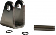 C85C10 Steady bearing