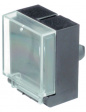 200-4008-00 Protective cover 18 x 18 mm