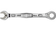 05073285001 Ratchet Combination Wrench