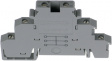2715092 Terminal block grey 0.2...2.5 mm2