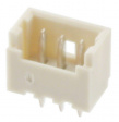 53047-0310 Гнездо; провод-плата; "папа"; PIN:3; 1,25мм; THT; PicoBlade; 1А