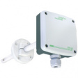 EE85-5C35 CO? Sensor 0...5000 ppm