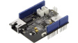 103030021 W5500 Ethernet Shield