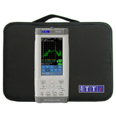 PSA1302USC, Spectrum Analyser 1.3 GHz, TTi (Thurlby Thandar Instruments)