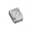 SFH 320FA-3 IR phototransistor PLCC-2