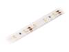 LS-3014WW60RN3 Лента LED; L:1м; 3014; белый теплый; 12В; 120°; LED/м:60; PIN:2