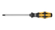 05024404001 Отвертка; Torx®; для подбивания,используется с ключем; TX30