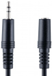VAL3603 Удлинительный кабель для наушников 3.0 m