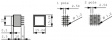 UB15SKW035D Illuminated Pushbutton Switch 5 A