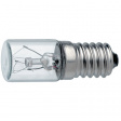 R1648 E14 60V/5W Incandescent Indicator E14 60 VAC/VDC 80 mA