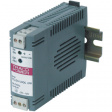 TCL 060-112 DC Преобразователь: DC/DC; 60Вт; Uвх:18?75В; 12ВDC; Iвых:5А; 265г