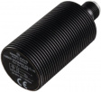 NRB15-30GM50-E2-C-V1 Inductive sensor
