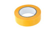 RND 605-00252 Precision Masking Tape 18m x 18mm