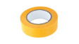 RND 605-00252 Precision Masking Tape 18m x 18mm