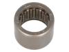 HK 1010 SKF Подшипник: игольчатый; V: тонкостенная; Внутр.диаметр:10мм