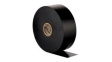 SCOTCH22-38X33 (20-08384-00000-3)) Heavy Duty Vinyl Electrical Tape Black 38mmx33m